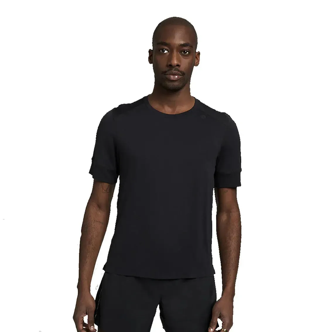Herren Ciele Athletics FSTT-Shirt