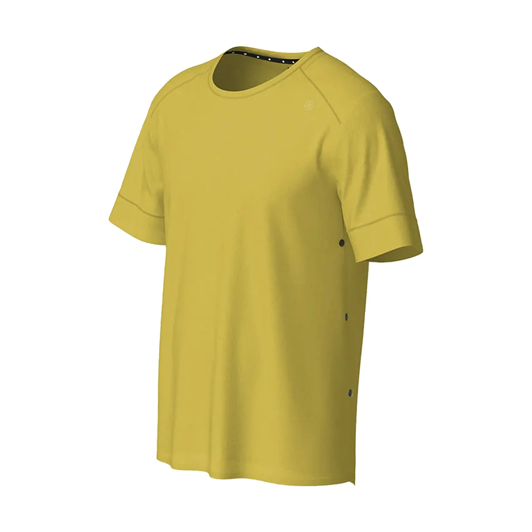 Herren Ciele Athletics FSTT-Shirt