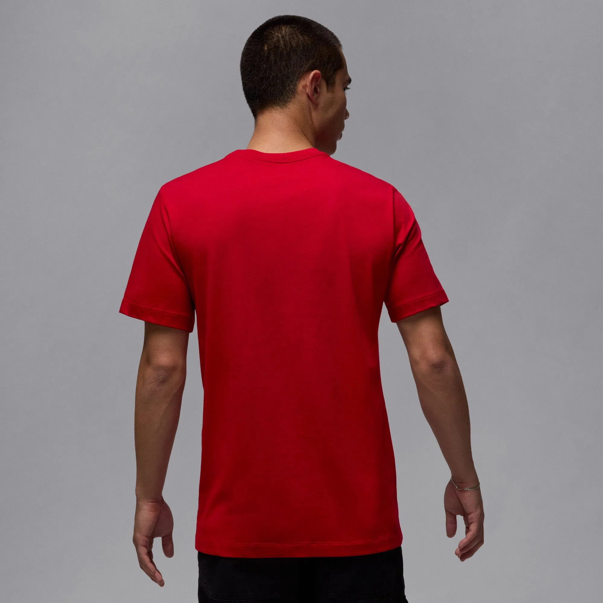 Herren CITY 88 Kurzarm T-Shirt