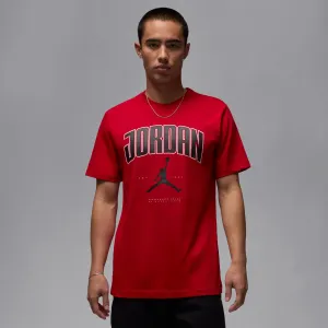 Herren CITY 88 Kurzarm T-Shirt