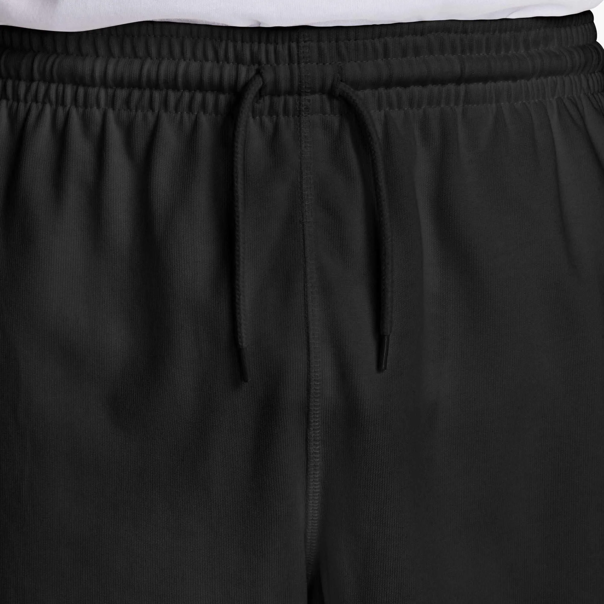 Herren Club Strick Shorts