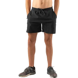 Herren Cruisers 5