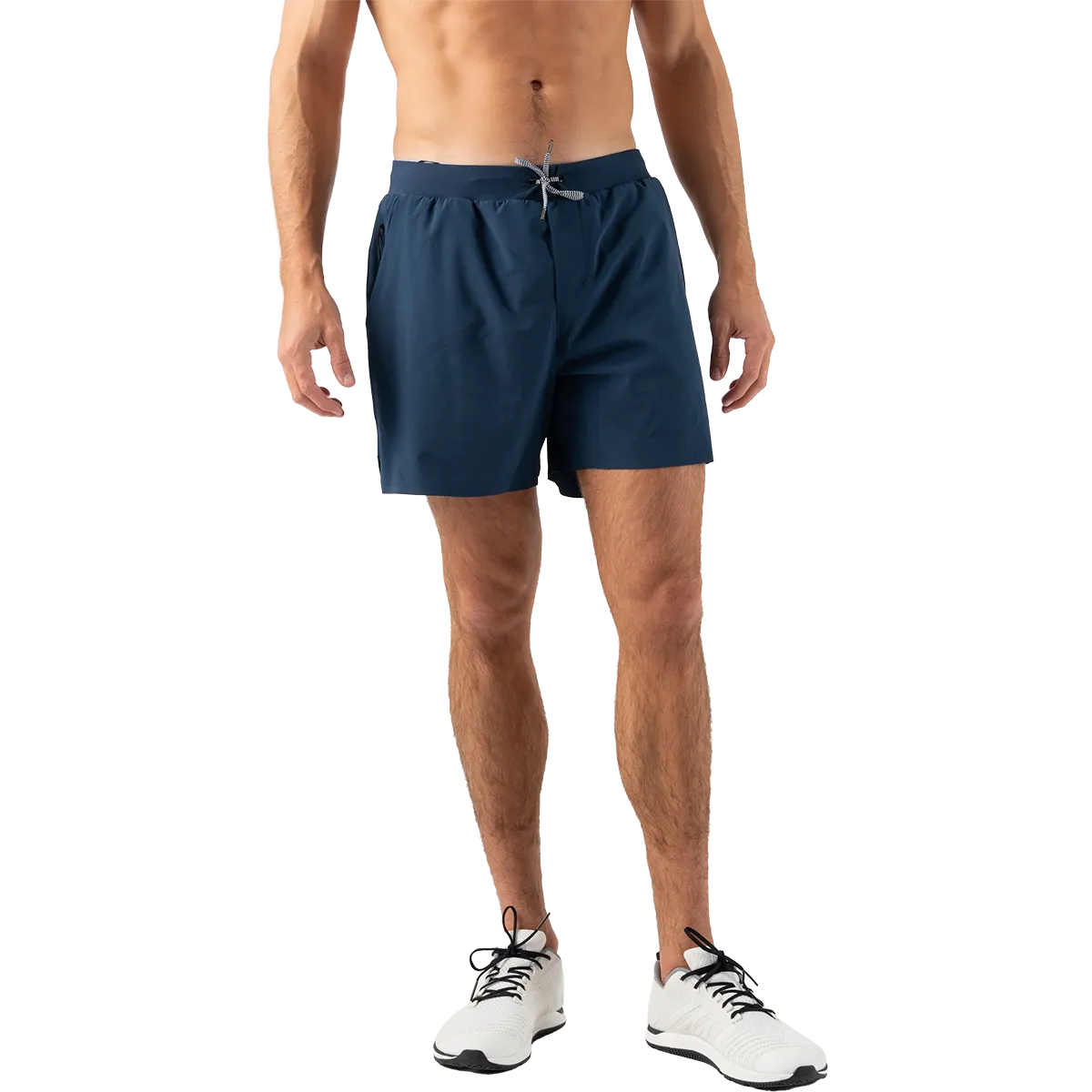 Herren Cruisers 5