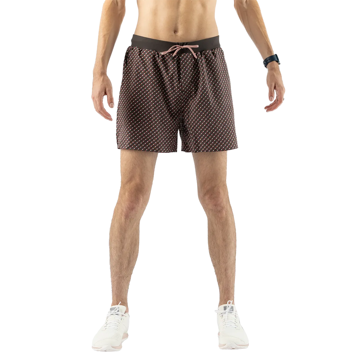 Herren Cruisers 5