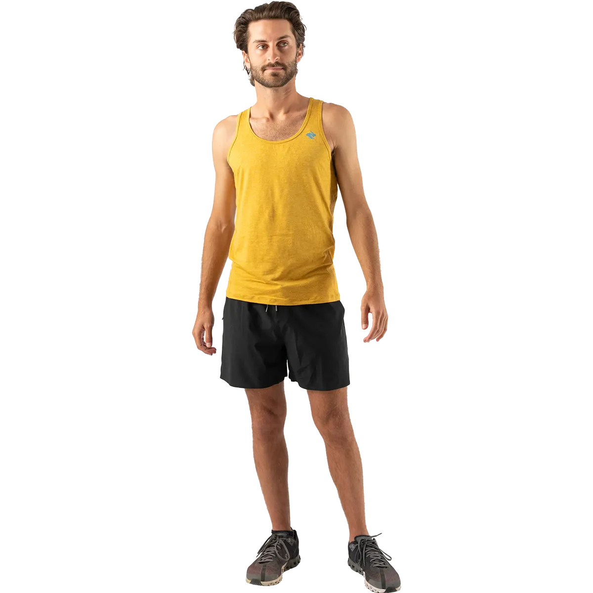 Herren Cruisers 5