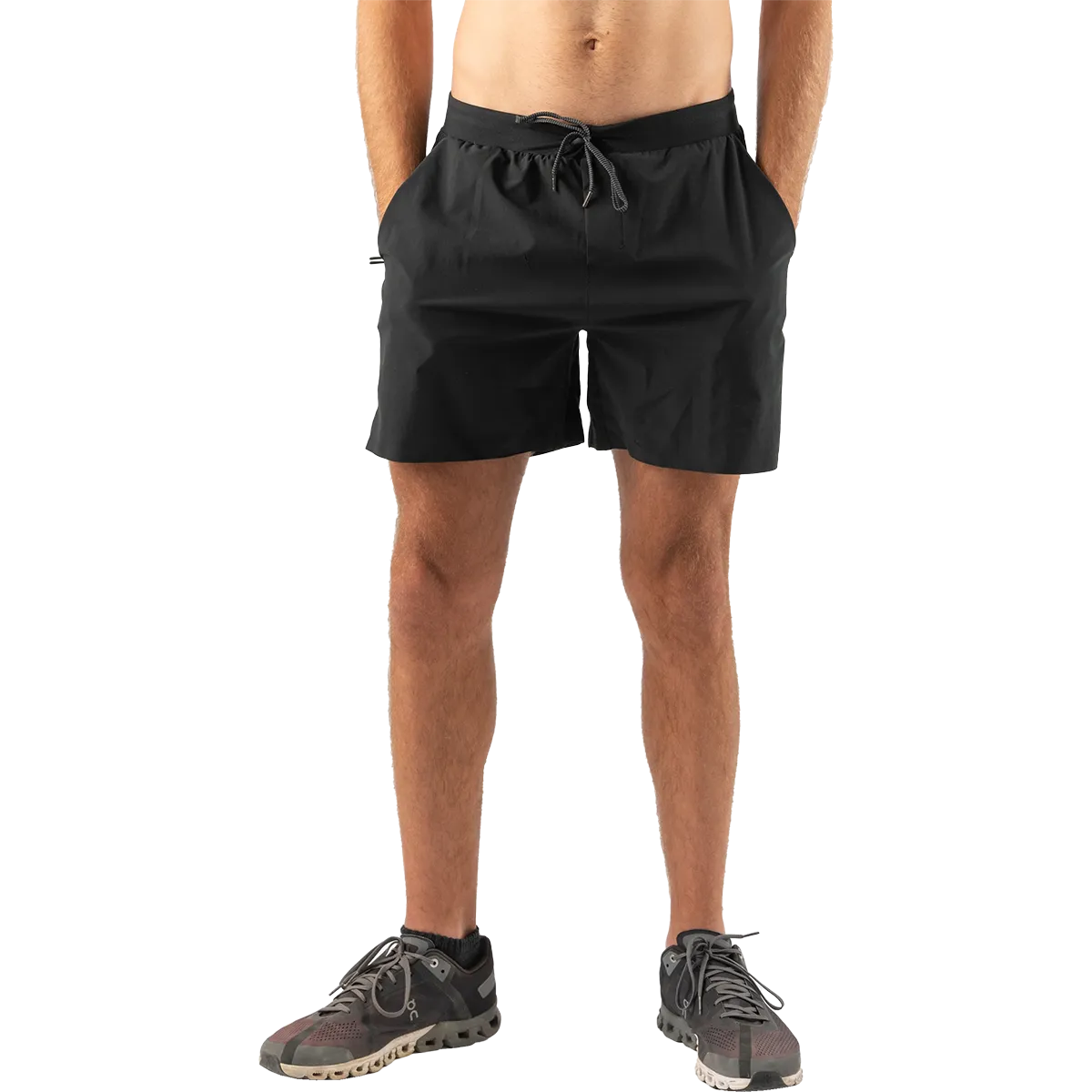 Herren Cruisers 5