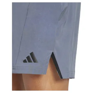Herren Trainingsshorts mit 5 Zoll Länge