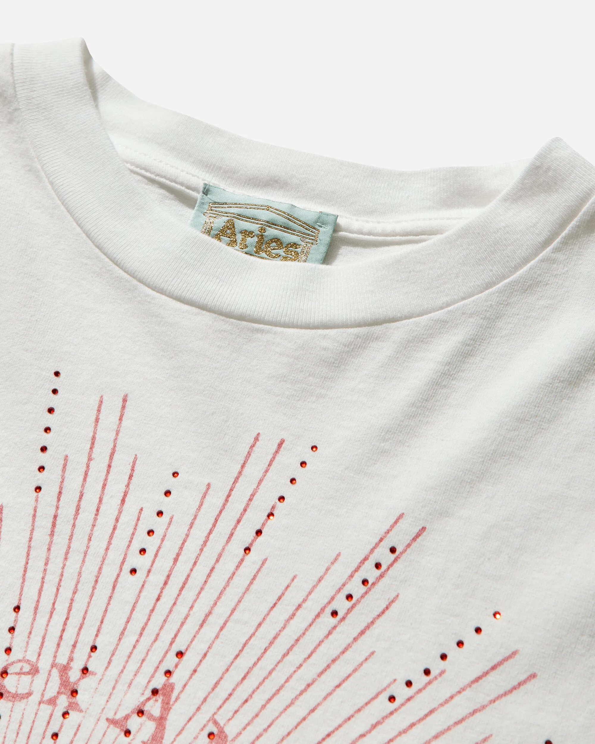 Herren T-Shirt 