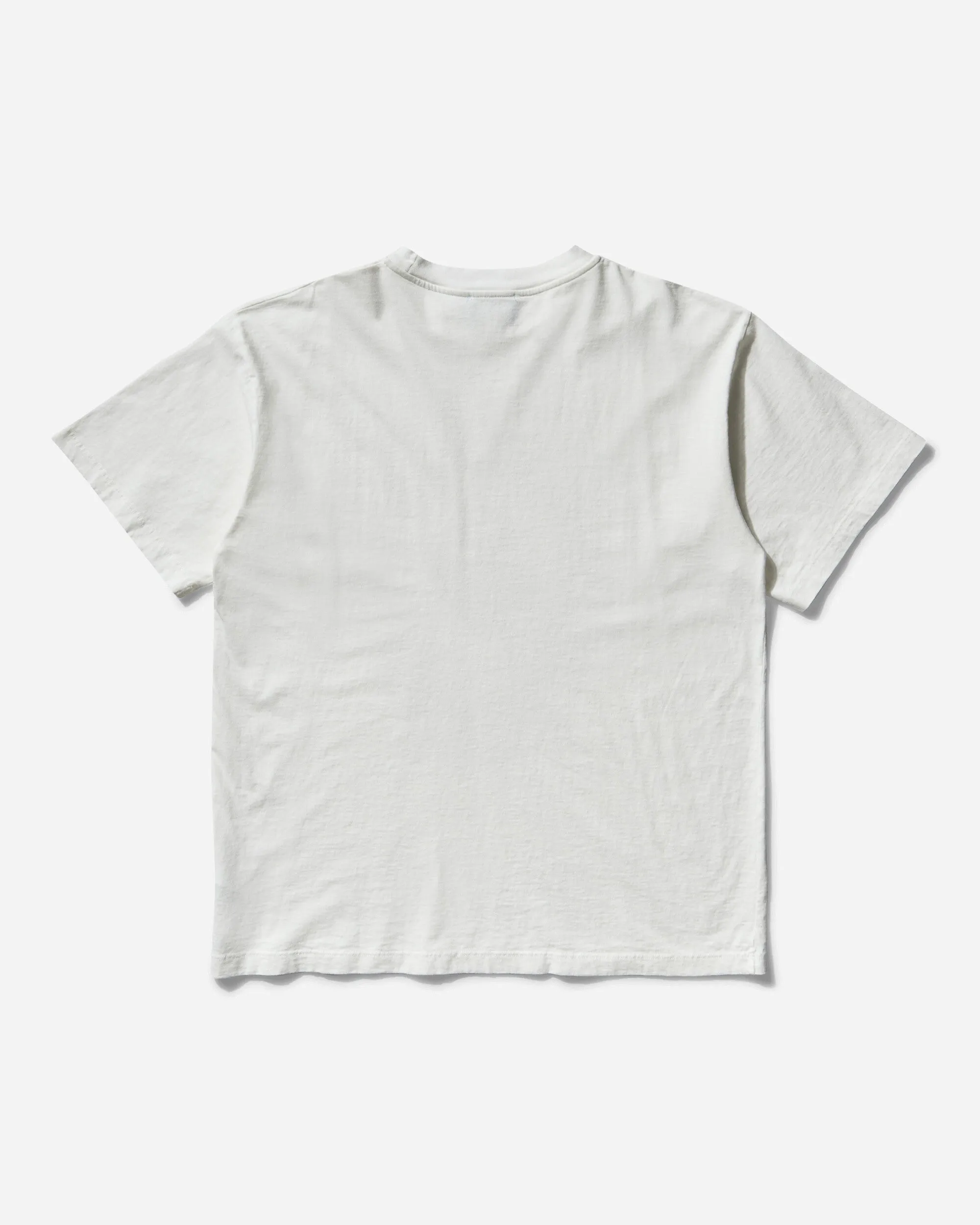 Herren T-Shirt 