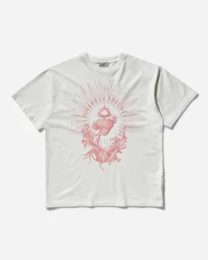 Herren T-Shirt 