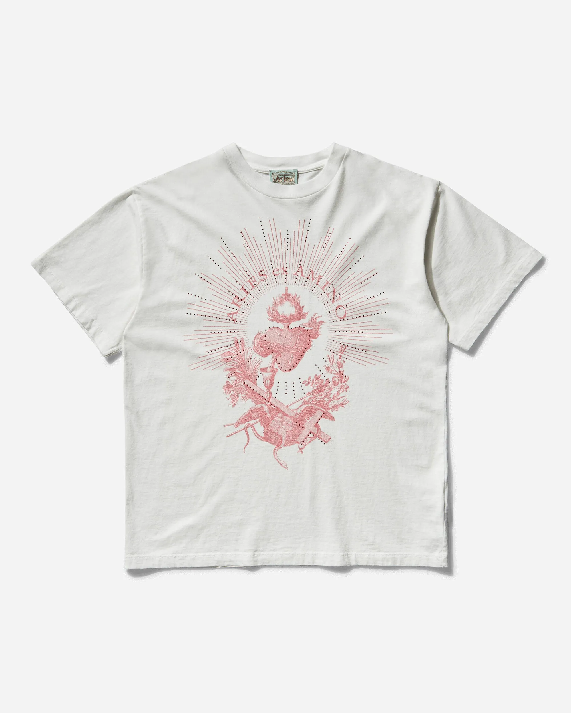 Herren T-Shirt 