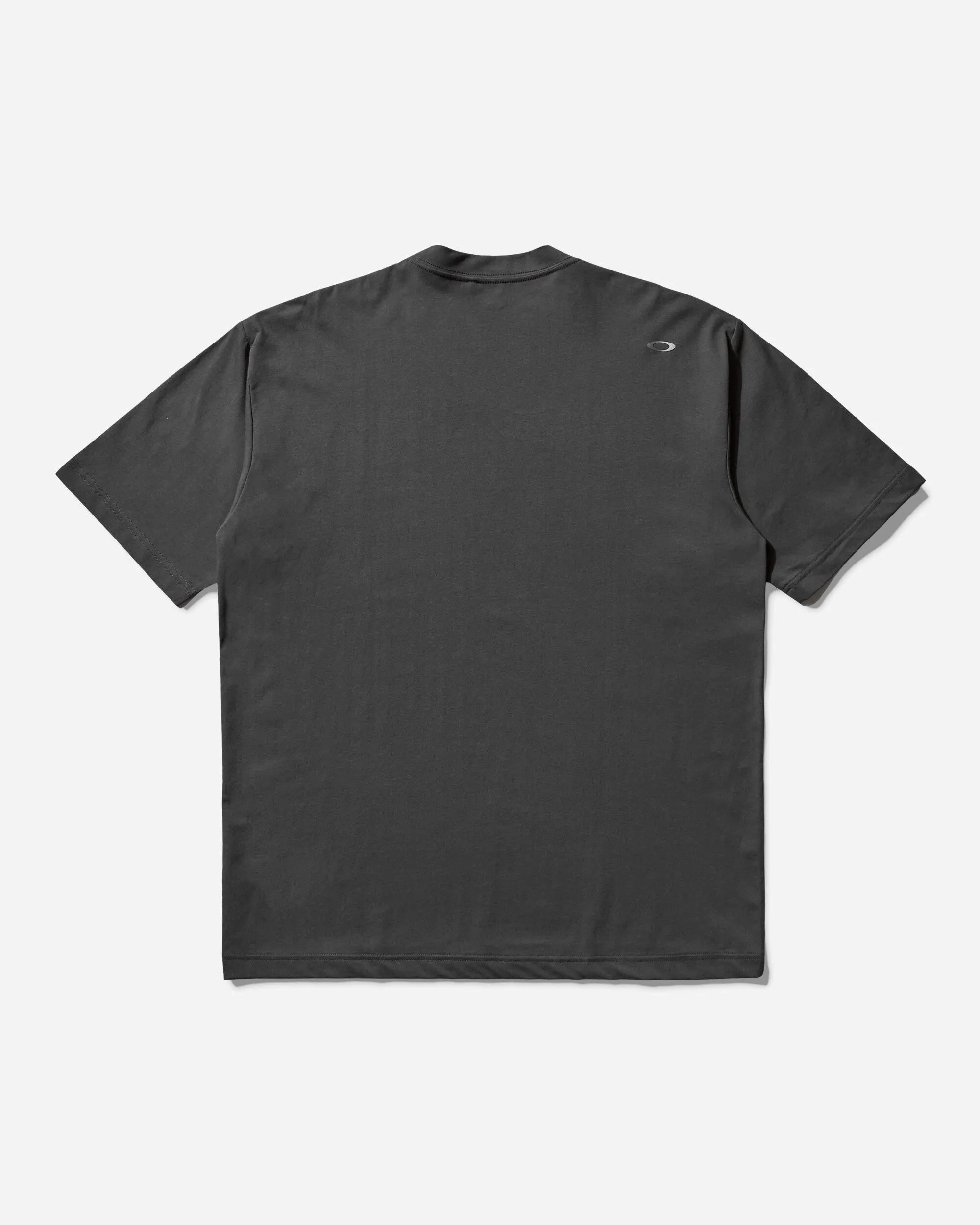 Herren F.G.L. 2er-Pack 1.0 T-Shirt Phantom / Schwarz