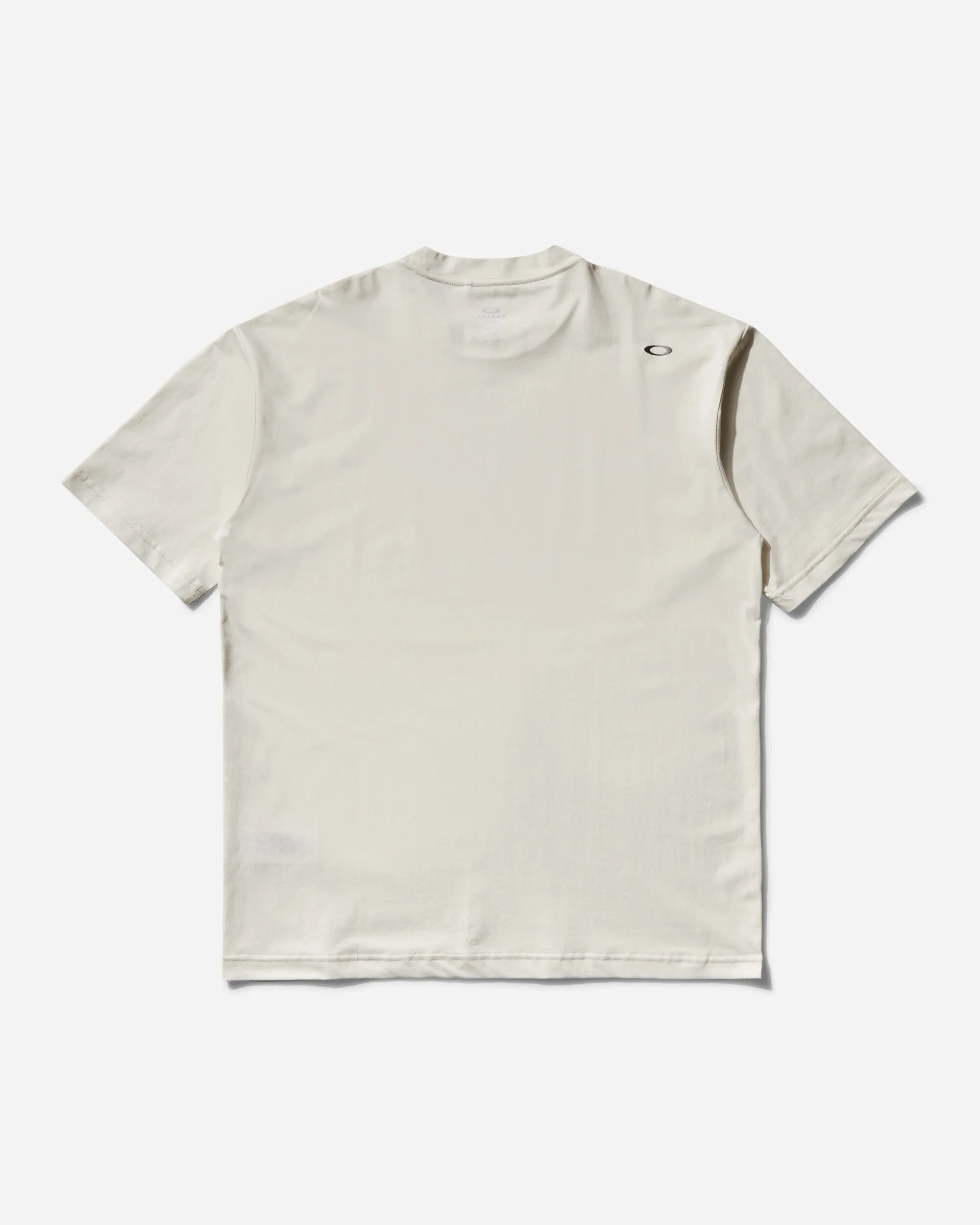 Herren F.G.L. 2er-Pack 1.0 T-Shirt Phantom / Schwarz
