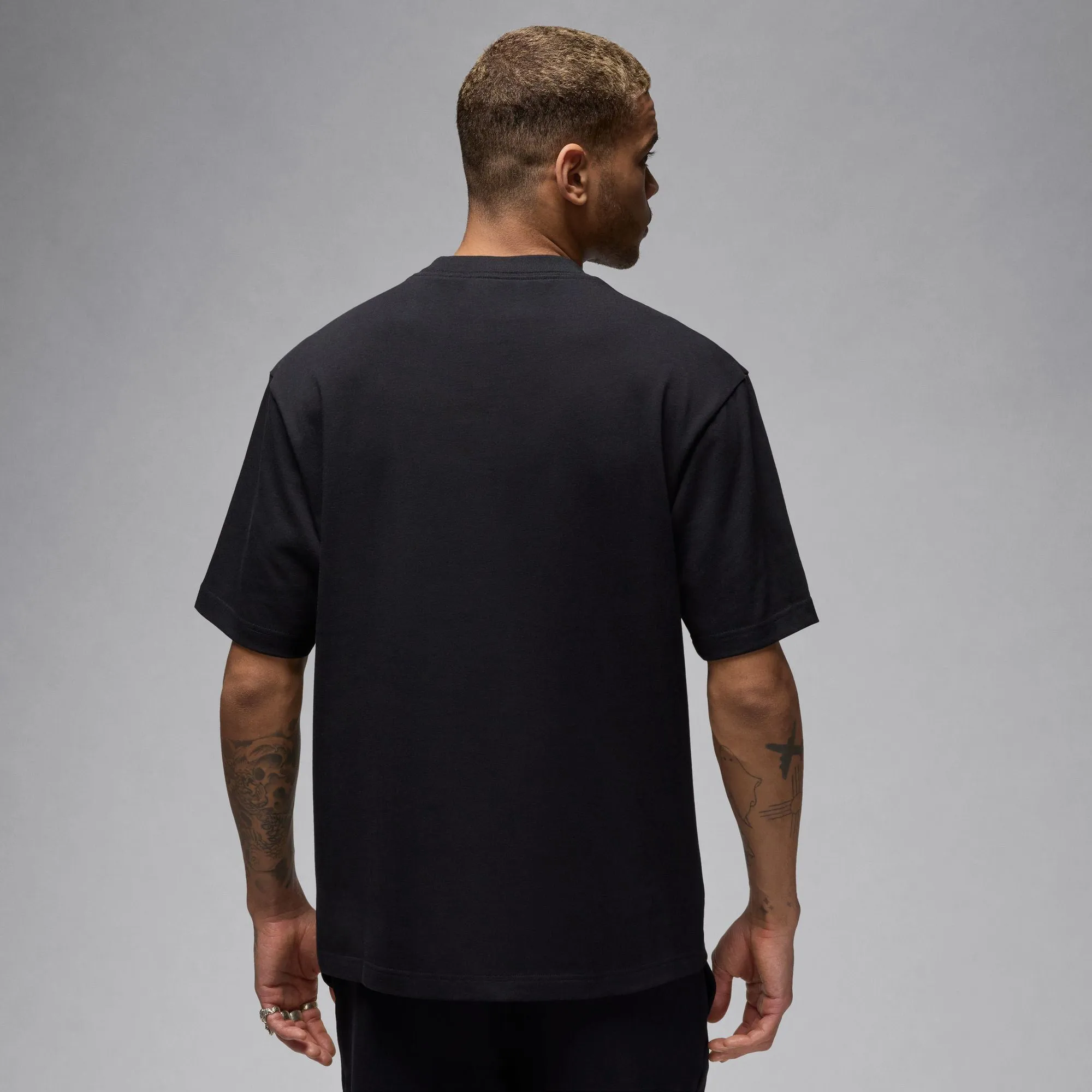 Herren Flug Essentials 85 T-Shirt