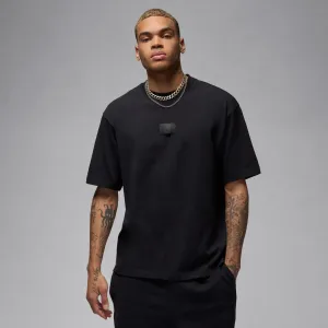 Herren Flug Essentials 85 T-Shirt