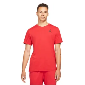 Herren Jumpman Kurzarm-T-Shirt