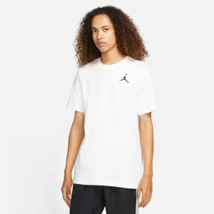 Herren Jumpman Kurzarm-T-Shirt