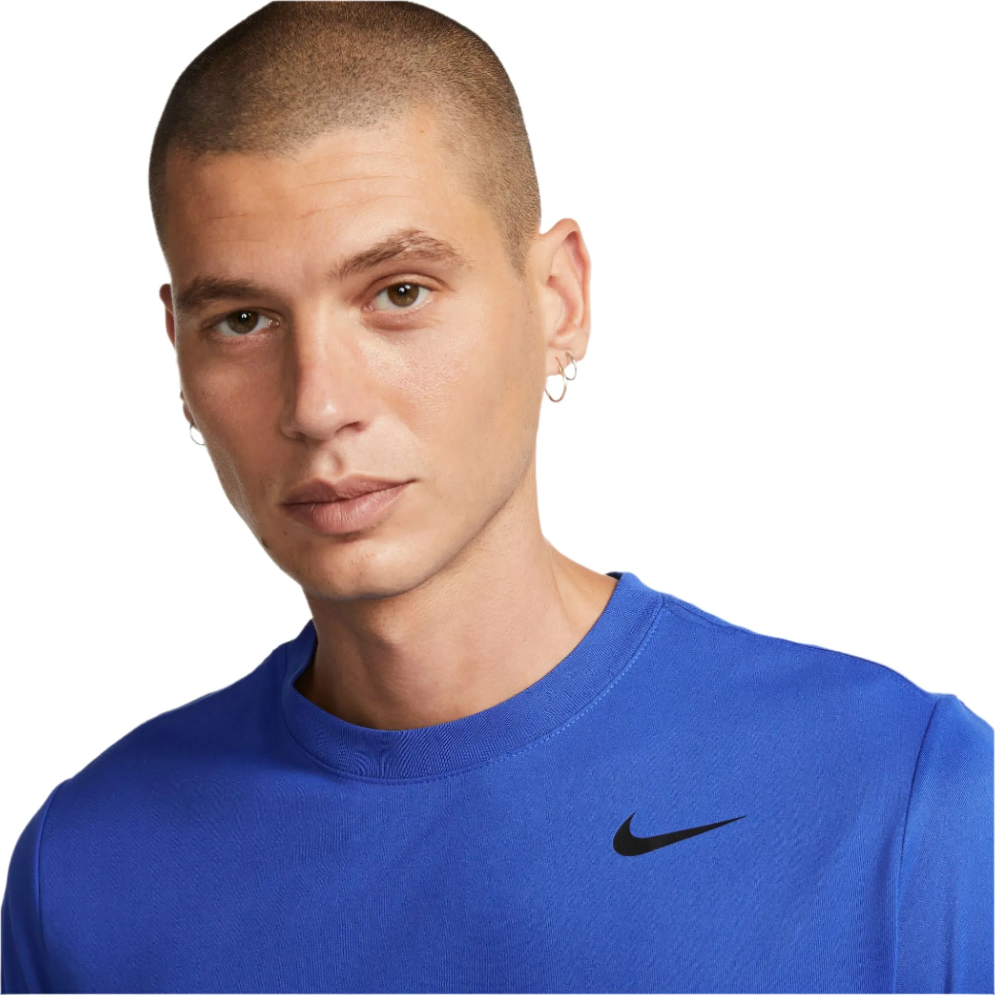 Herren Legend Fitness T-Shirt
