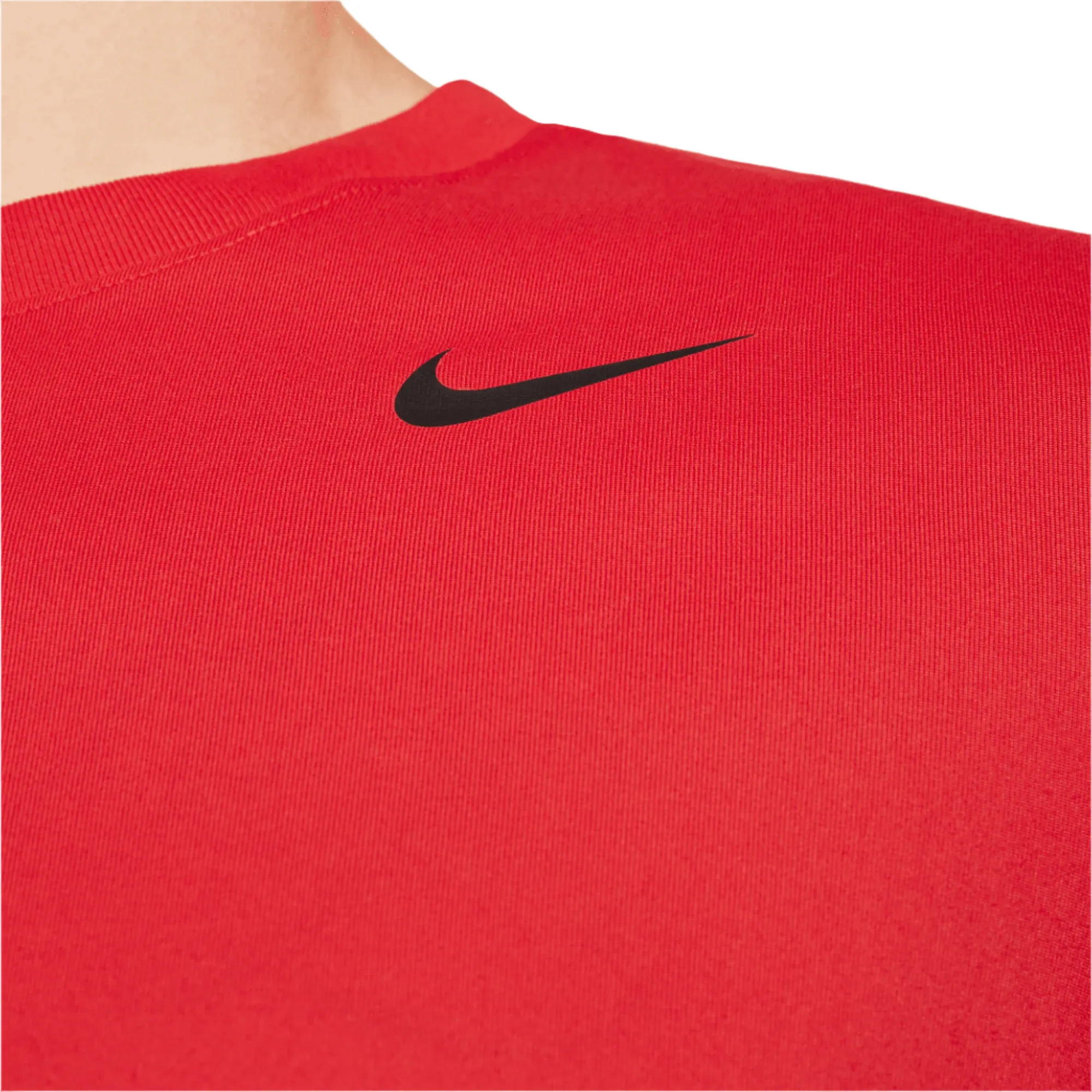 Herren Legend Fitness T-Shirt