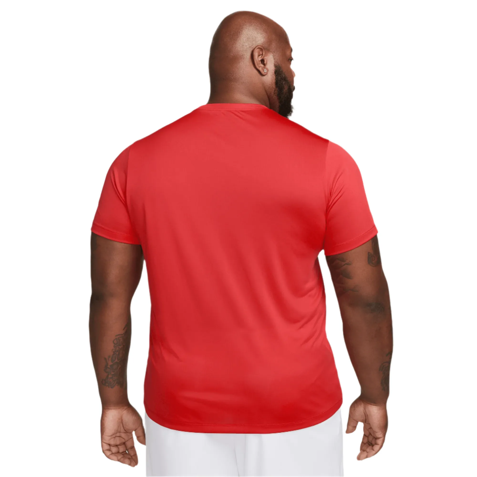 Herren Legend Fitness T-Shirt