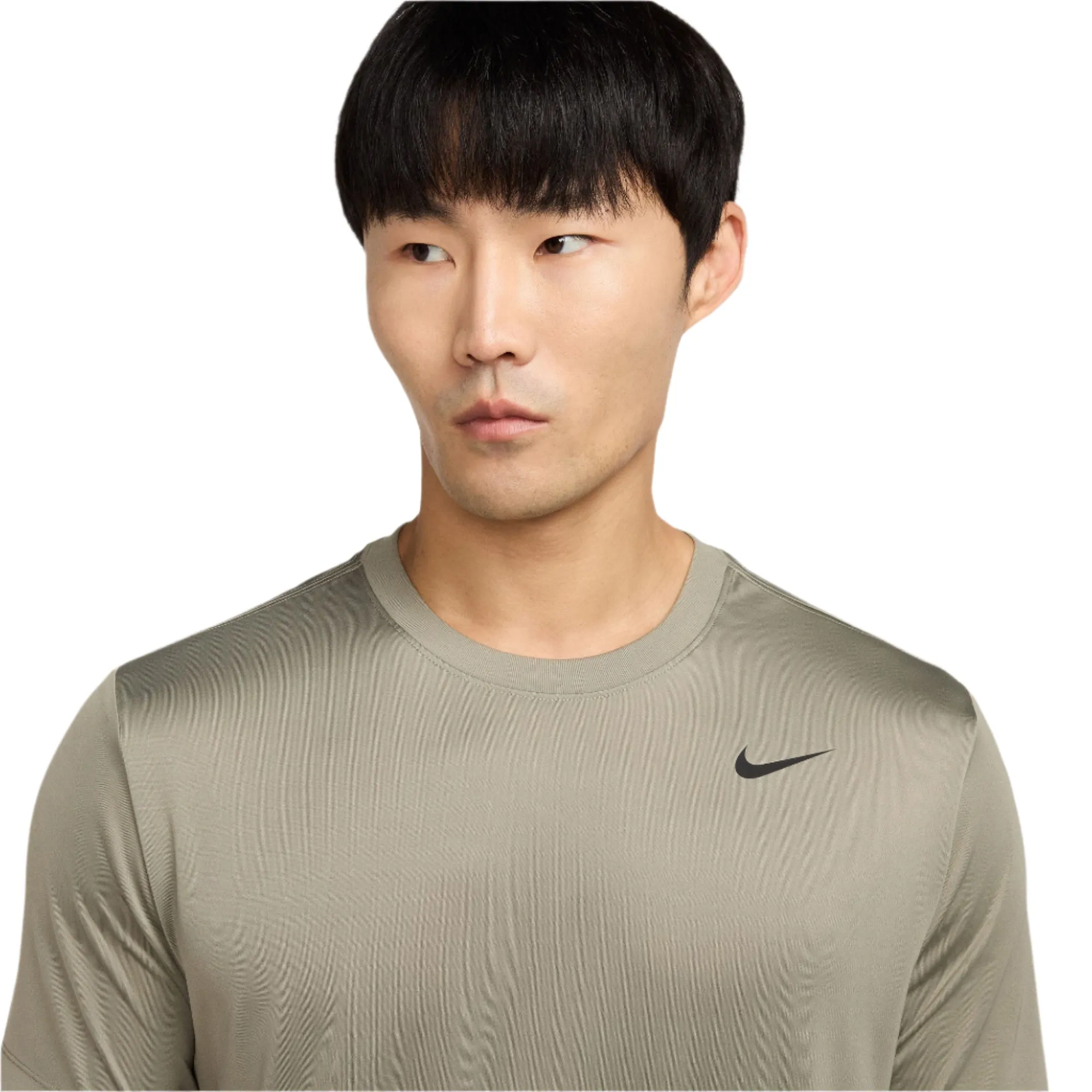 Herren Legend Fitness T-Shirt