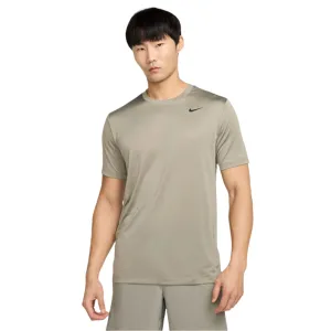 Herren Legend Fitness T-Shirt
