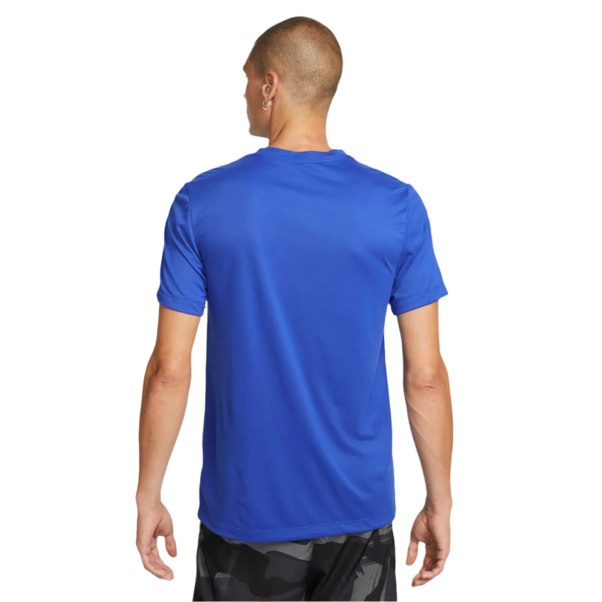 Herren Legend Fitness T-Shirt