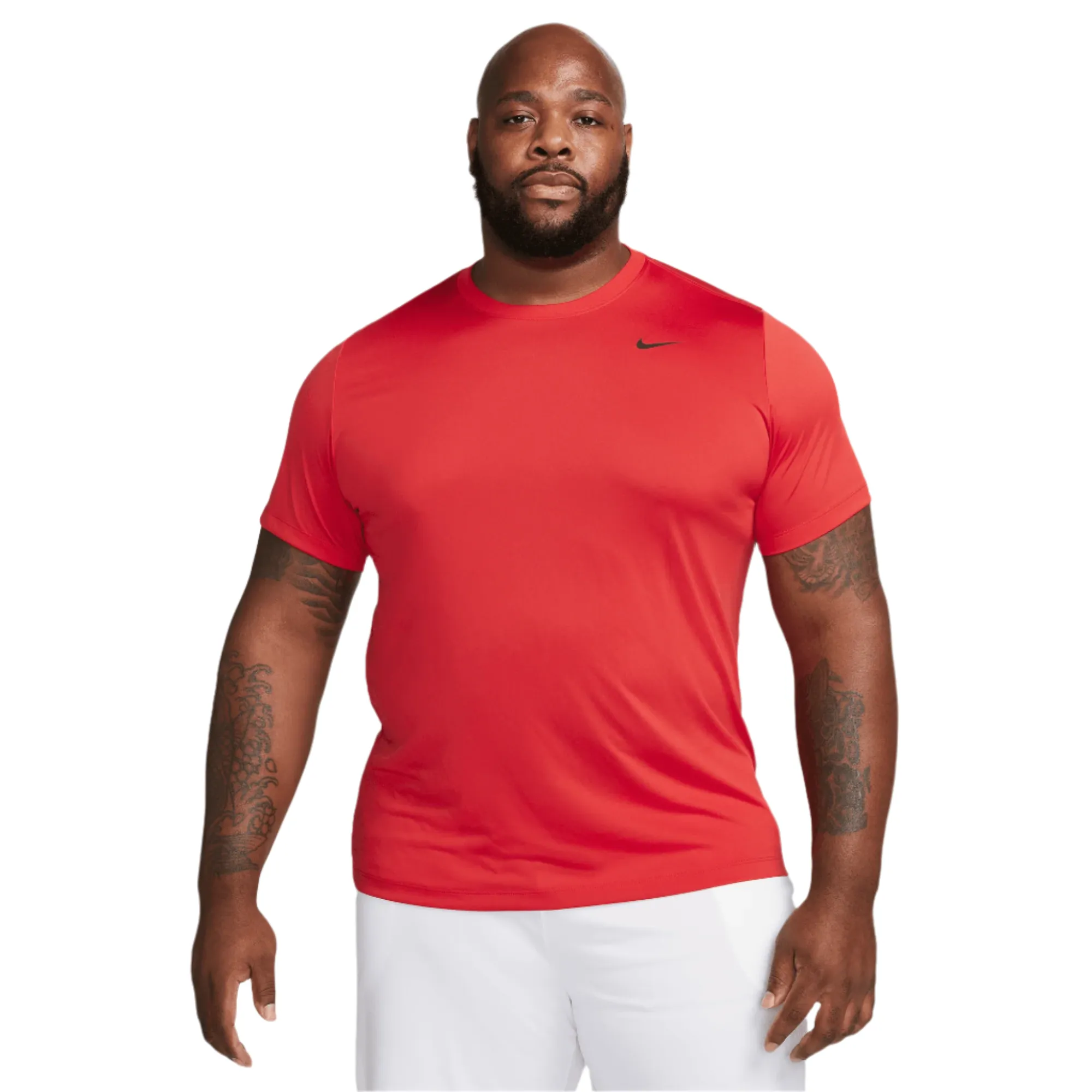 Herren Legend Fitness T-Shirt