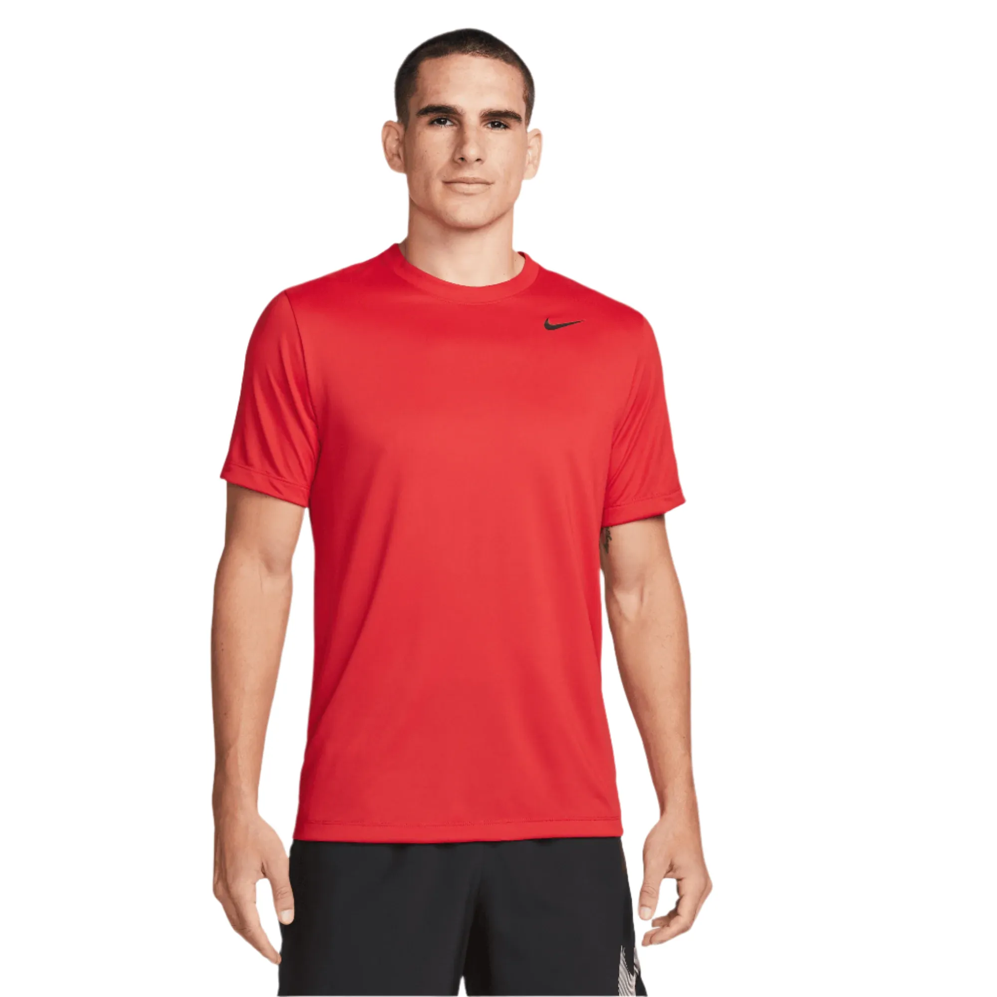 Herren Legend Fitness T-Shirt