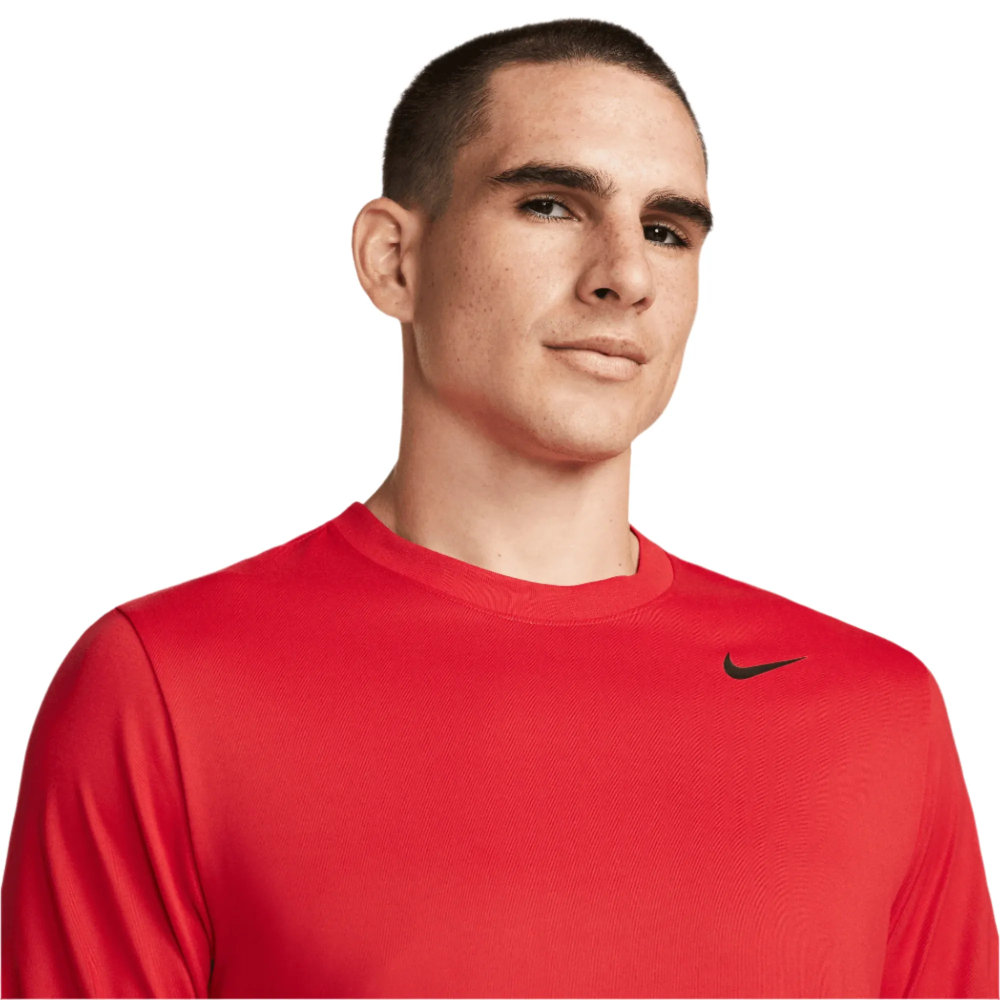 Herren Legend Fitness T-Shirt