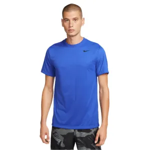 Herren Legend Fitness T-Shirt