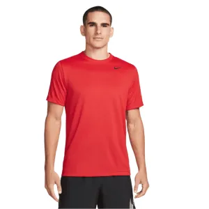 Herren Legend Fitness T-Shirt