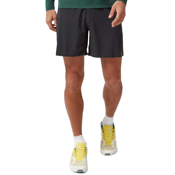 Leichte Herrenshorts