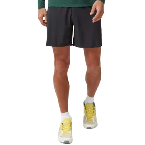 Leichte Herrenshorts