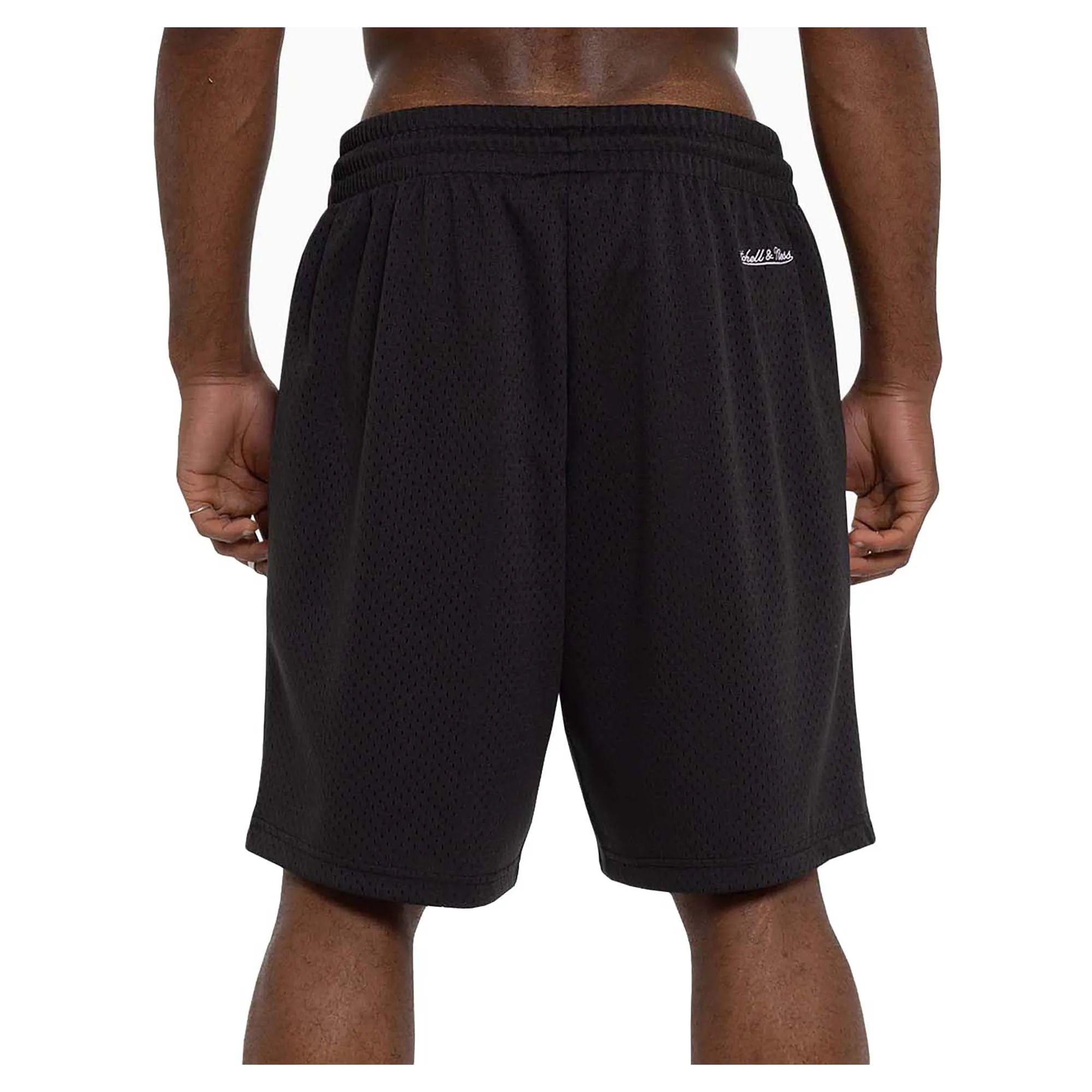 Herren NBA Cleveland Cavaliers Varsity Shorts