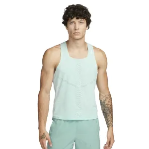 Nike Dri-FIT ADV Aeroswift Herren-Trikot