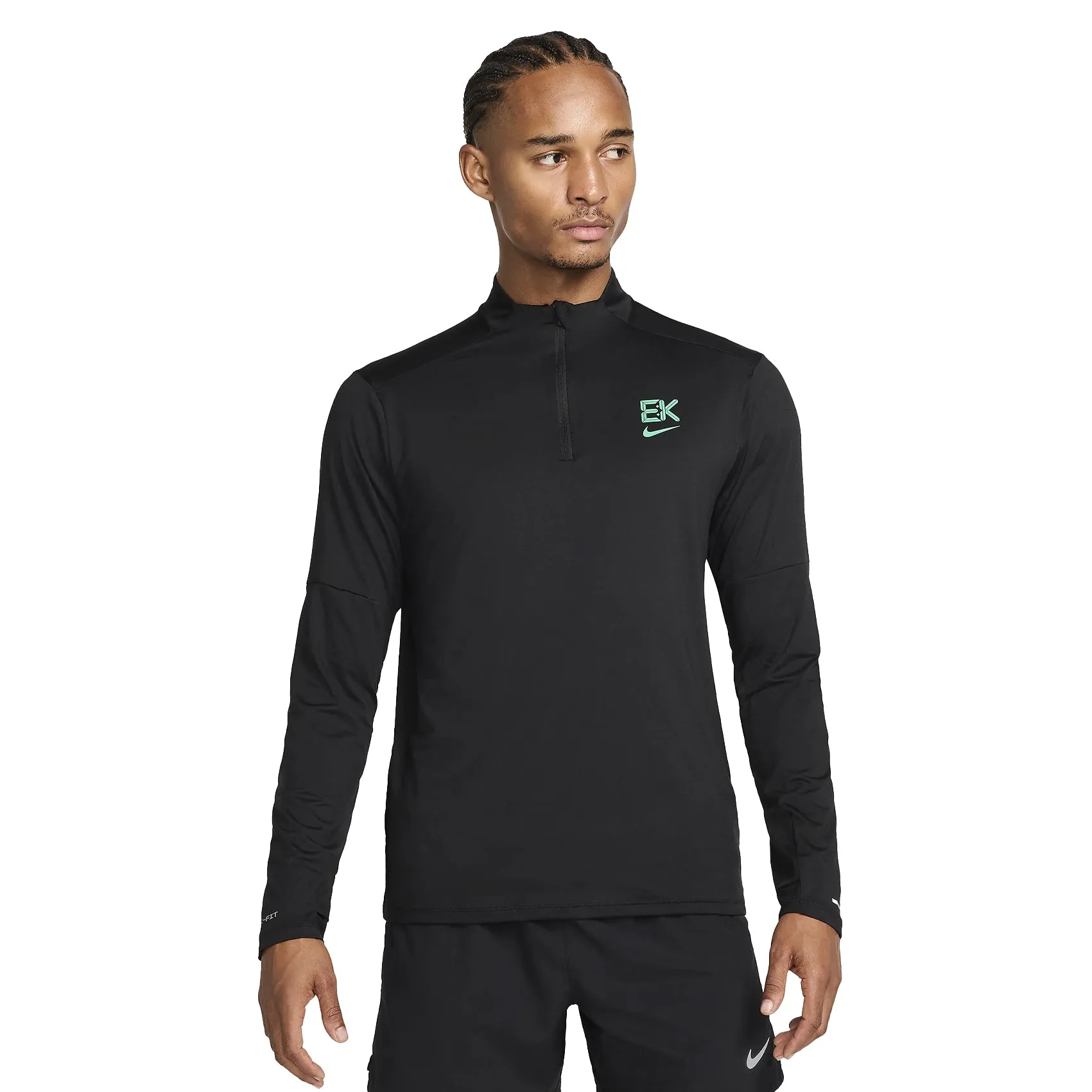 Nike Dri-FIT Element 