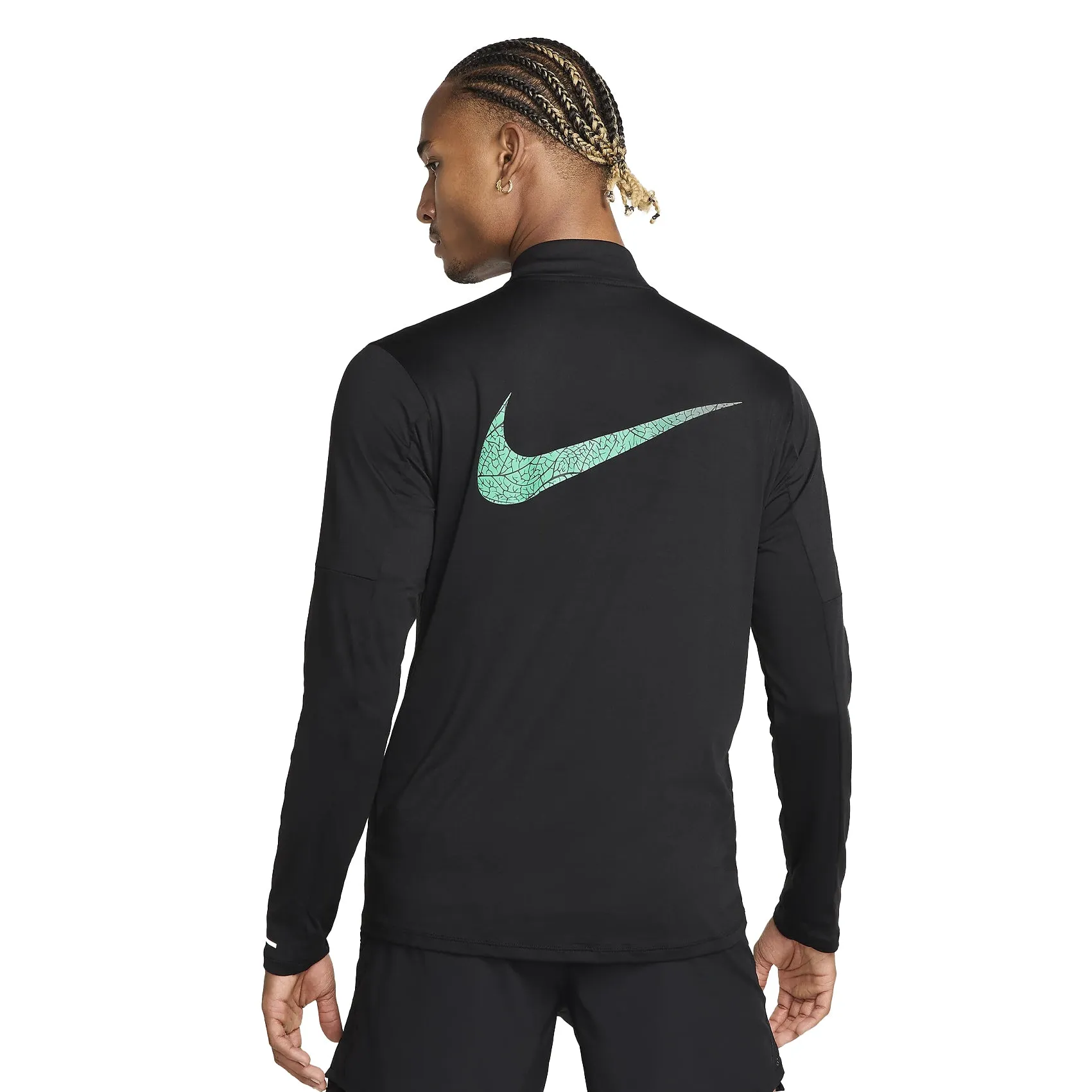 Nike Dri-FIT Element 