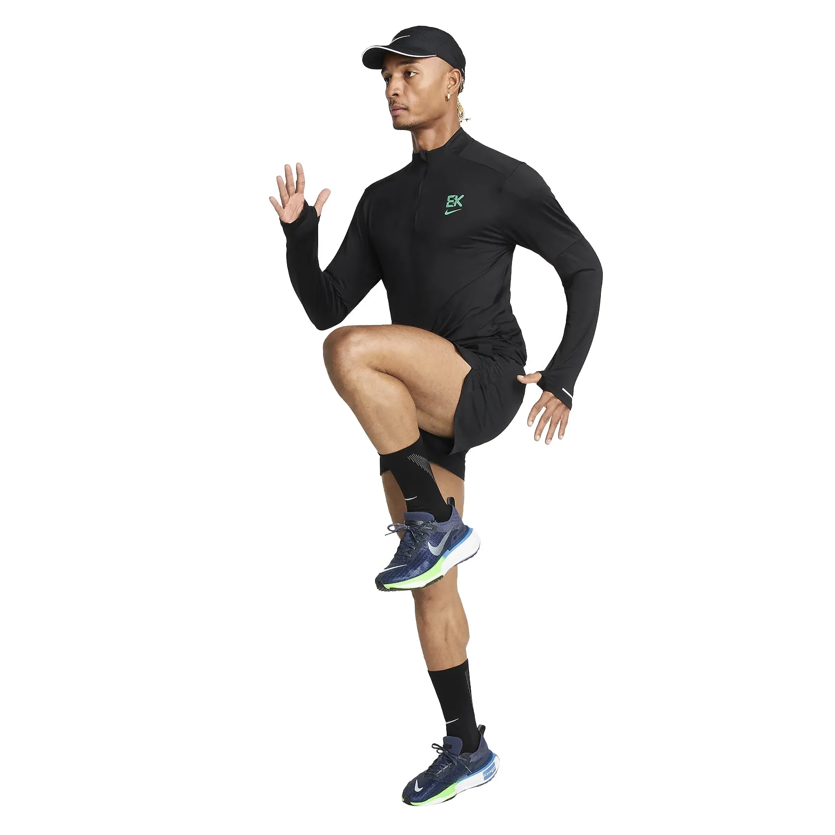 Nike Dri-FIT Element 