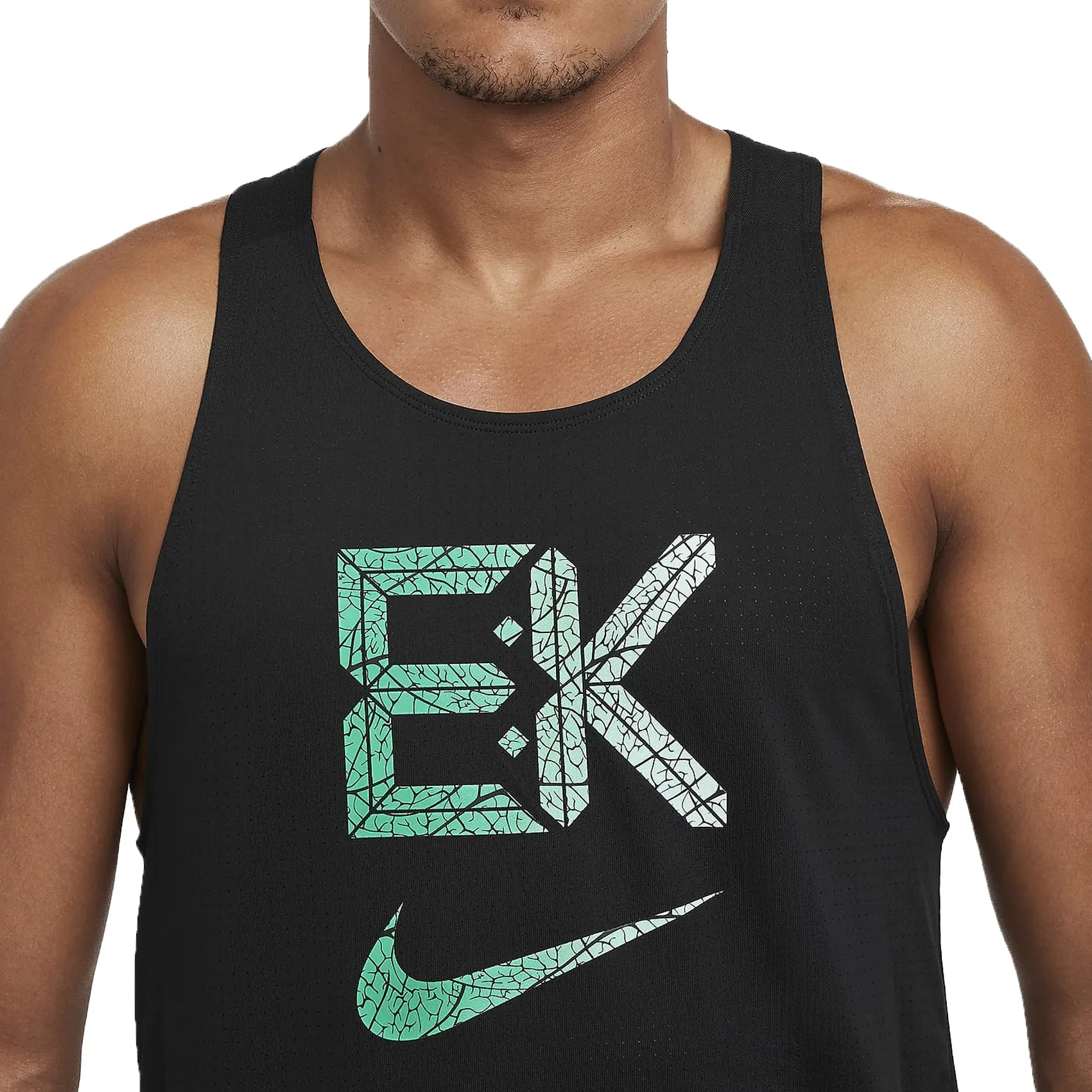 Nike Dri-FIT Fast Kipchoge Tanktop für Herren