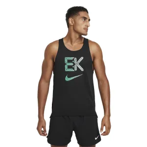Nike Dri-FIT Fast Kipchoge Tanktop für Herren