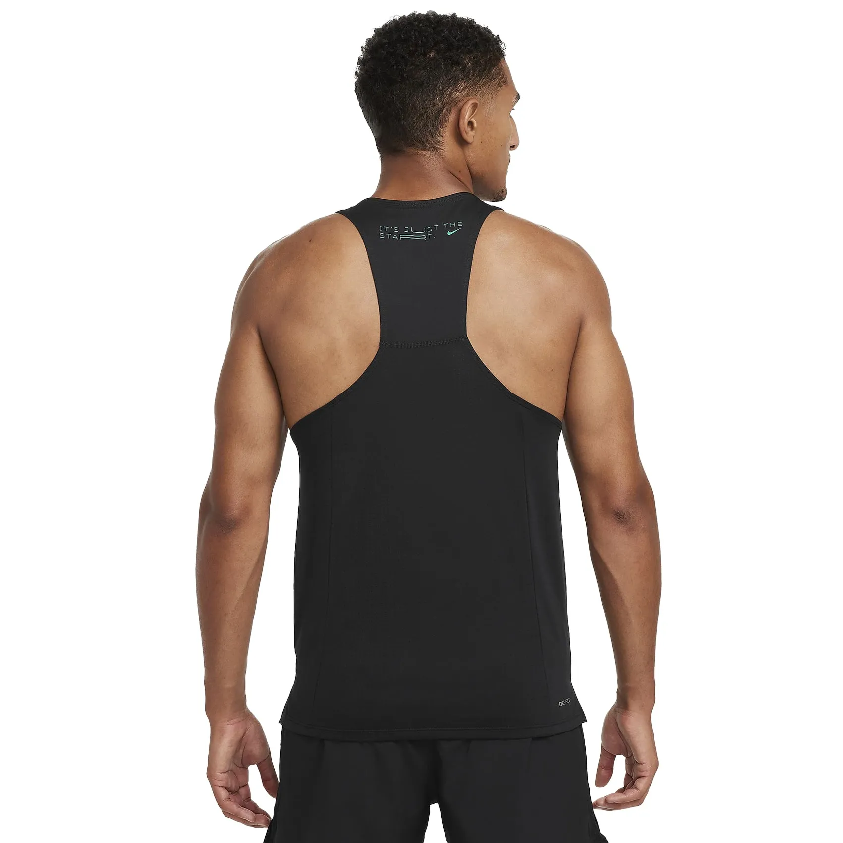 Nike Dri-FIT Fast Kipchoge Tanktop für Herren