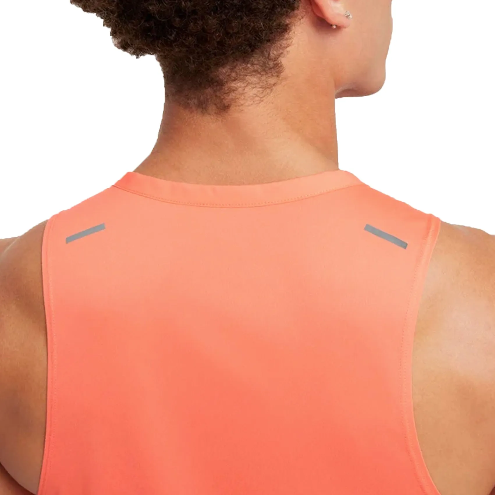 Nike Dri-FIT Rise 365 Tanktop für Herren