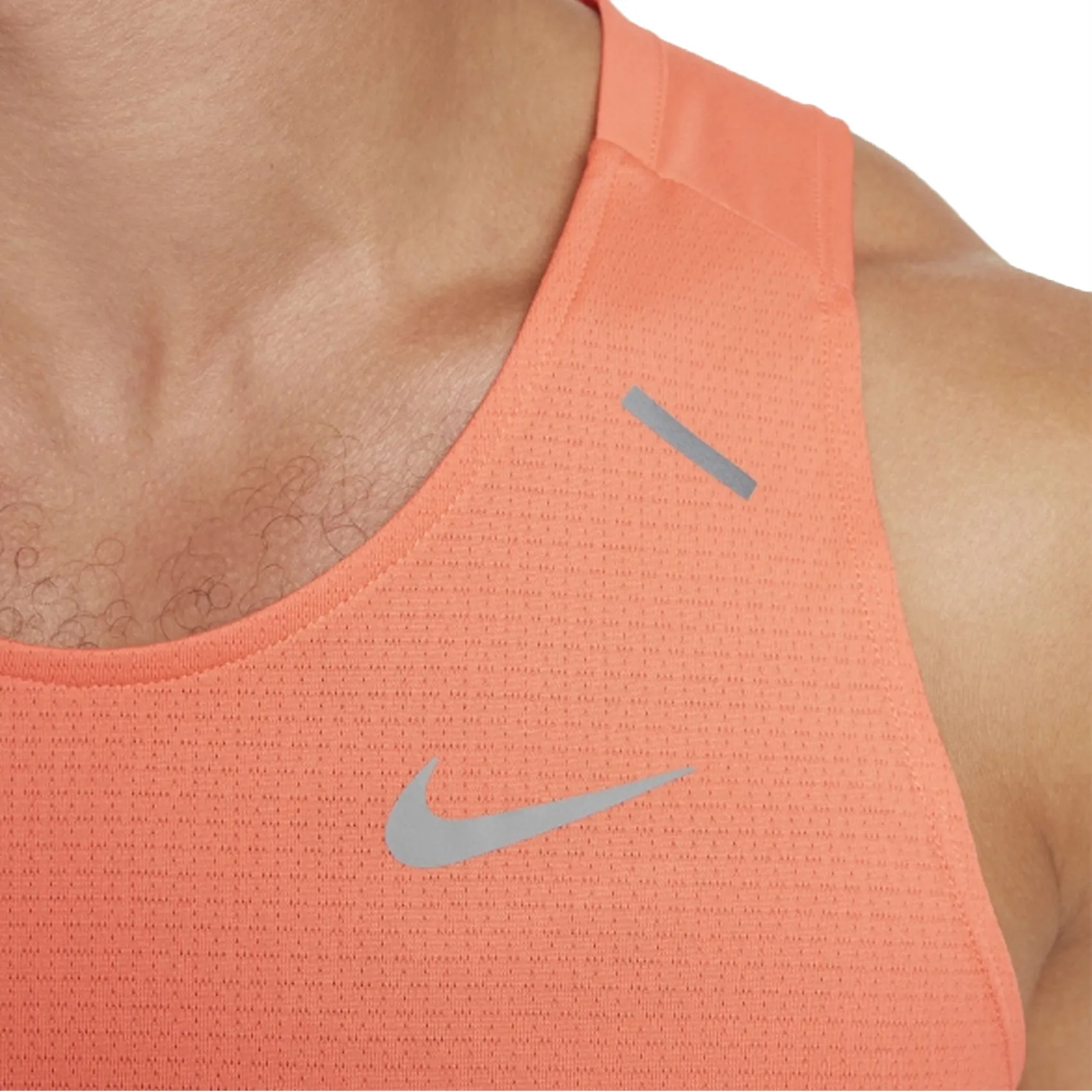 Nike Dri-FIT Rise 365 Tanktop für Herren