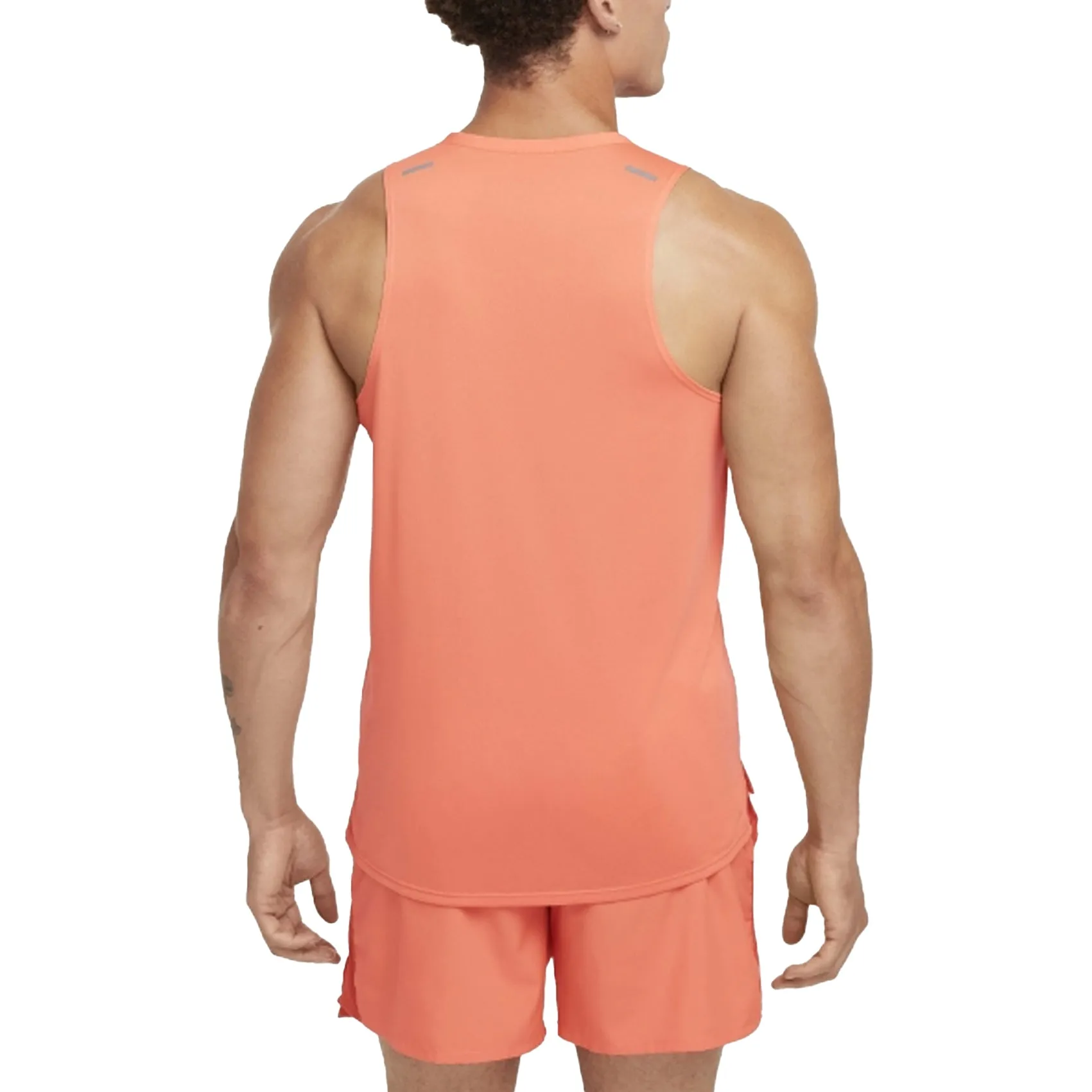 Nike Dri-FIT Rise 365 Tanktop für Herren