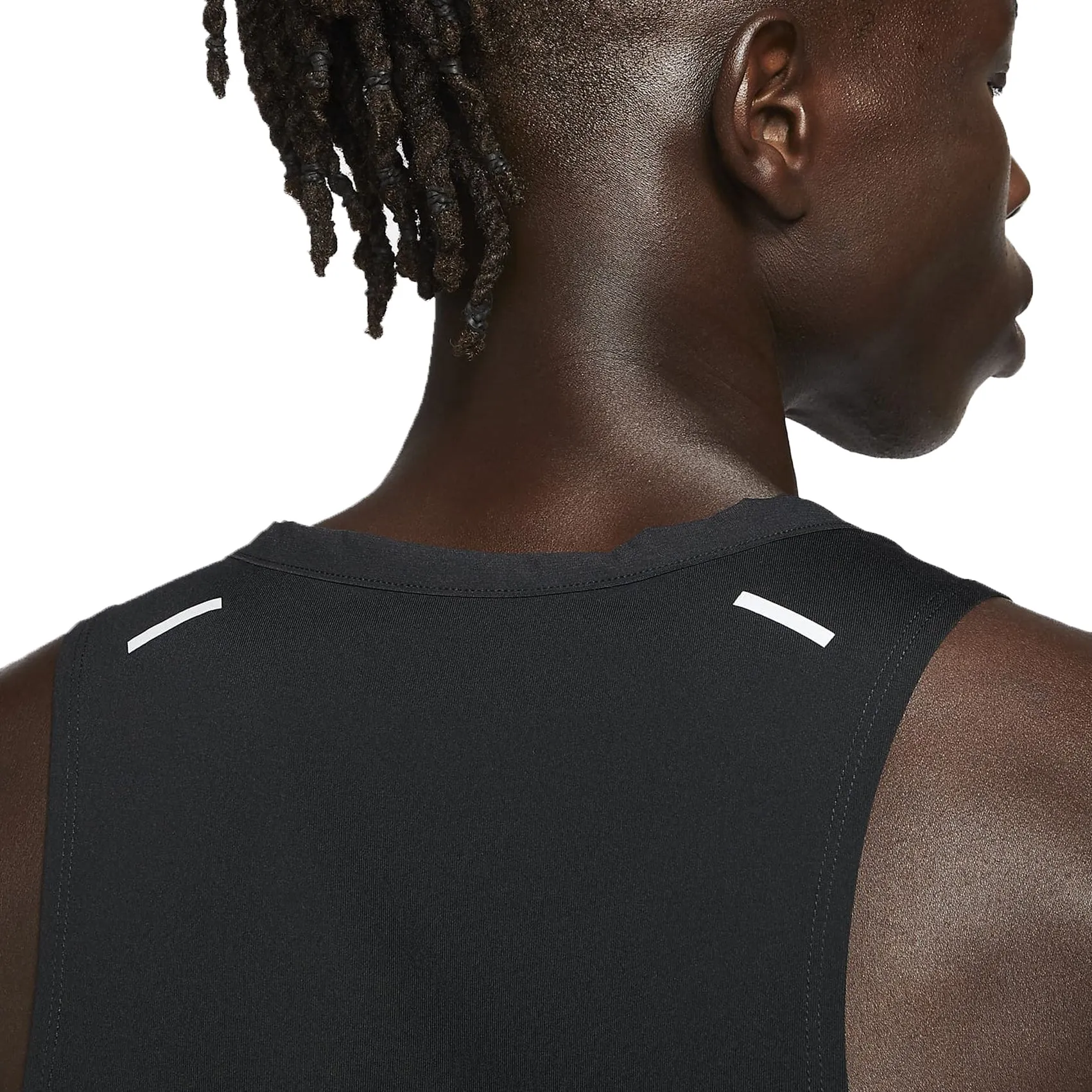 Nike Dri-FIT Rise 365 Tanktop für Herren