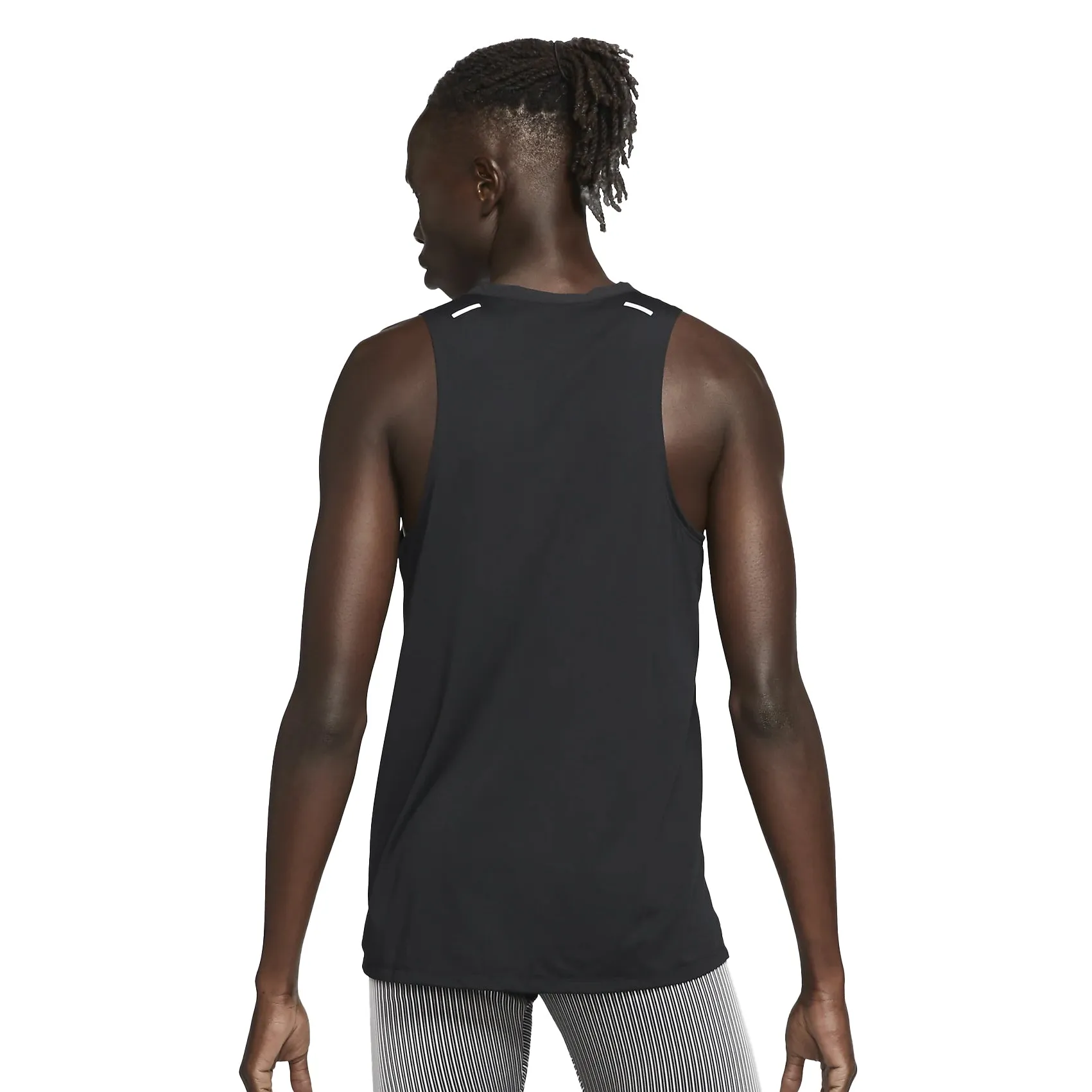 Nike Dri-FIT Rise 365 Tanktop für Herren