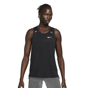 Nike Dri-FIT Rise 365 Tanktop für Herren