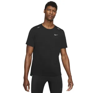 Nike Dri-FIT Rise 365 Herren T-Shirt
