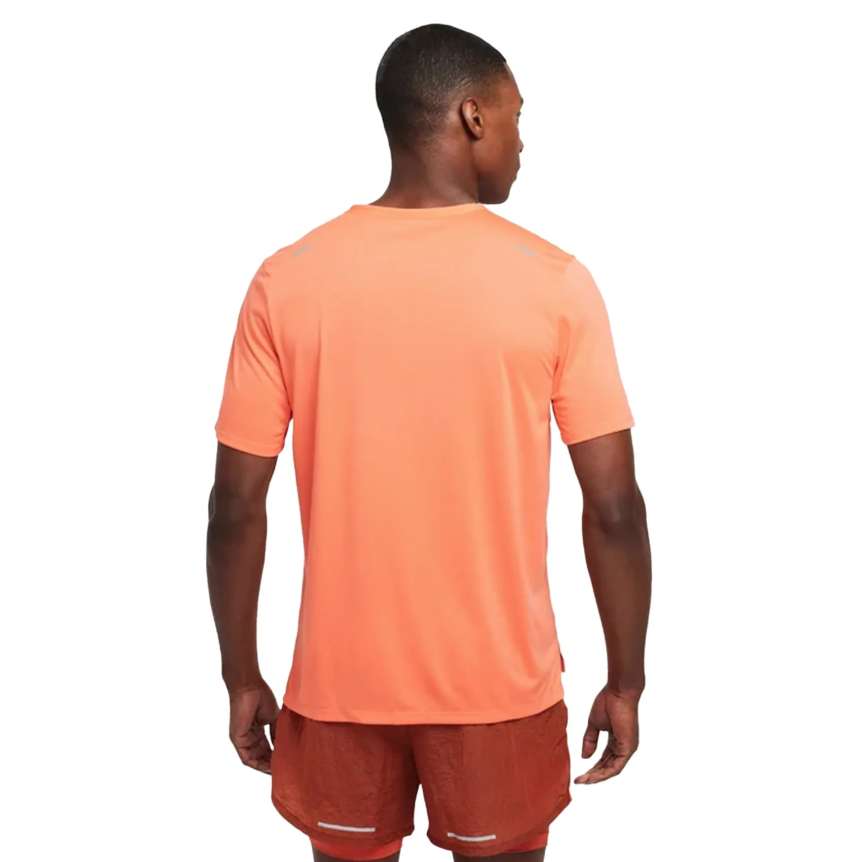 Nike Dri-FIT Rise 365 Herren T-Shirt